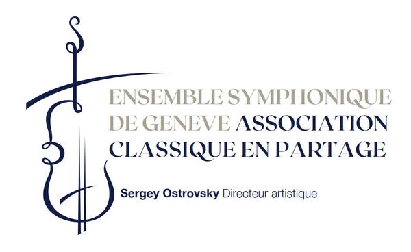 Ensemble Symphonique de Genève